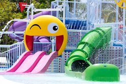  - JW Marriott Miami Turnberry Resort & Spa Aventura