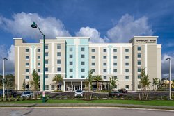  - TownePlace Suites by Marriott Naples - I-75, Exit 111