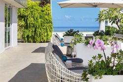  - AC Hotel by Marriott San Juan