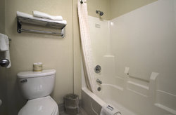  - Geneva Motel Inn St Charles