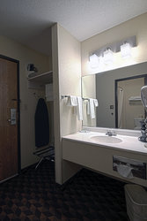  - Geneva Motel Inn St Charles