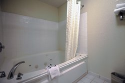  - Geneva Motel Inn St Charles