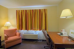  - Geneva Motel Inn St Charles
