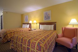  - Geneva Motel Inn St Charles