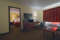  - Geneva Motel Inn St Charles
