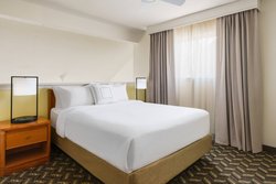  - Residence Inn by Marriott Windsor - I-91, Exit 37