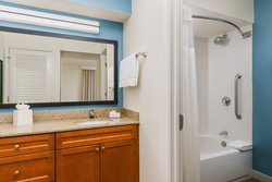  - Residence Inn by Marriott Windsor - I-91, Exit 37