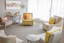  - Holiday Inn Downtown Bloomington