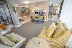  - Holiday Inn Downtown Bloomington