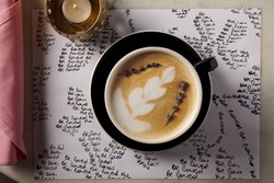  - Hotel Indigo Downtown El Paso - I-10, Exit 19