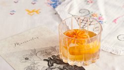  - Hotel Indigo Downtown El Paso - I-10, Exit 19