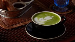  - Hotel Indigo Downtown El Paso - I-10, Exit 19