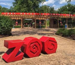  - Candlewood Suites Fort Wayne - I-69, Exit 311