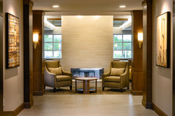  - Staybridge Suites Vero Beach