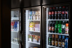  - Staybridge Suites Vero Beach