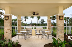  - Staybridge Suites Vero Beach