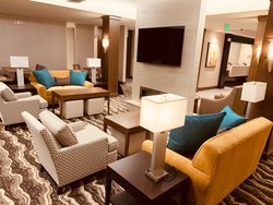  - Staybridge Suites Vero Beach