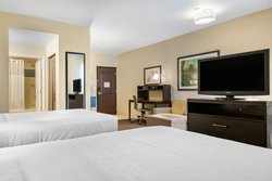  - Staybridge Suites St Petersburg