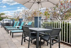  - Staybridge Suites St Petersburg