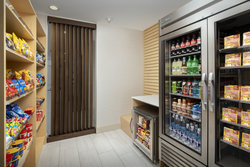  - Holiday Inn Express Newnan - I-85, Exit 47