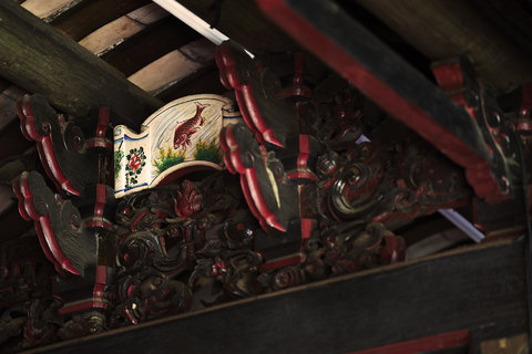 CAPELLA BANGKOK - Photo 40