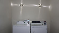  - Holiday Inn Express & Suites Greensboro - I-40, Exit 224