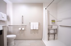  - Holiday Inn Express Prescott