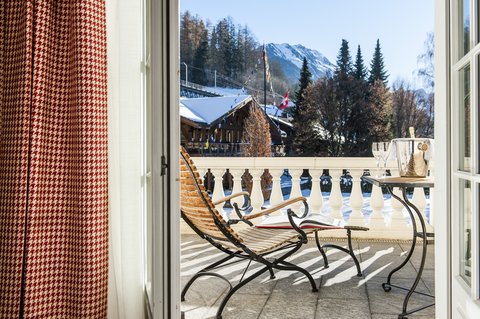 LE GRAND BELLEVUE - Photo 38