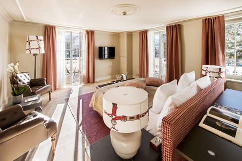 LE GRAND BELLEVUE - Photo 37