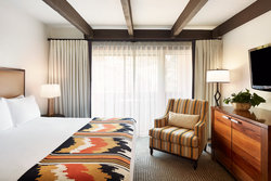  - Enchantment Resort Sedona