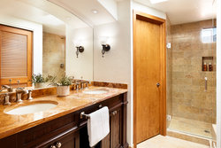  - Enchantment Resort Sedona