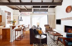  - Enchantment Resort Sedona