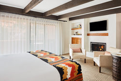  - Enchantment Resort Sedona