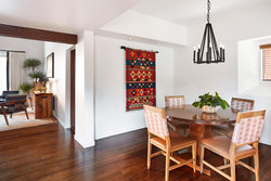  - Enchantment Resort Sedona