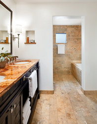  - Enchantment Resort Sedona