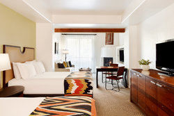  - Enchantment Resort Sedona