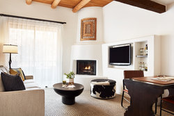  - Enchantment Resort Sedona