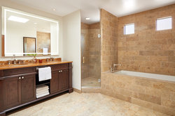  - Enchantment Resort Sedona