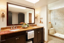  - Enchantment Resort Sedona