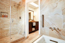  - Enchantment Resort Sedona