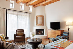  - Enchantment Resort Sedona