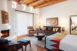  - Enchantment Resort Sedona