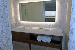  - Holiday Inn Binghamton