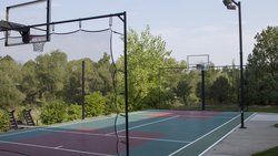  - Staybridge Suites Colorado Springs - I-25, Exit 149