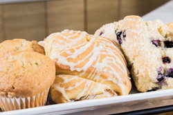  - Holiday Inn World Golf St Augustine - I-95, Exit 323