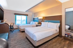  - EVEN Hotel Denver Tech Center Englewood - I-25, Exit 196