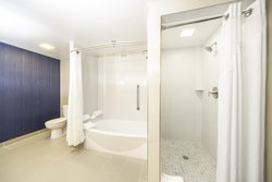  - Holiday Inn I-64 East Louisville