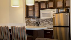  - Staybridge Suites Colorado Springs - I-25, Exit 149