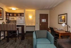  - Staybridge Suites Colorado Springs - I-25, Exit 149