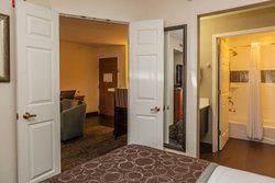  - Staybridge Suites Colorado Springs - I-25, Exit 149